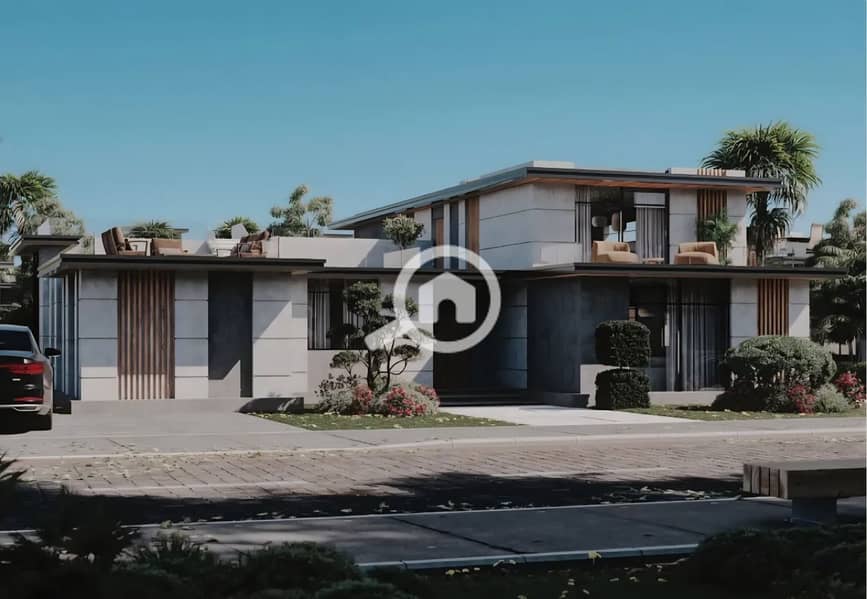 16 photo_17_2026-01-13_16-50-18. jpg