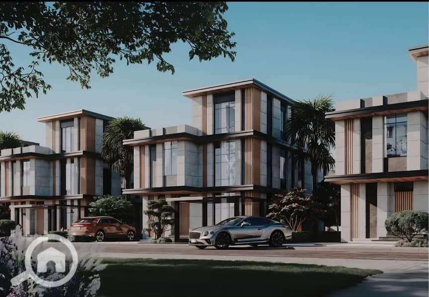 17 photo_18_2026-01-13_16-50-18. jpg