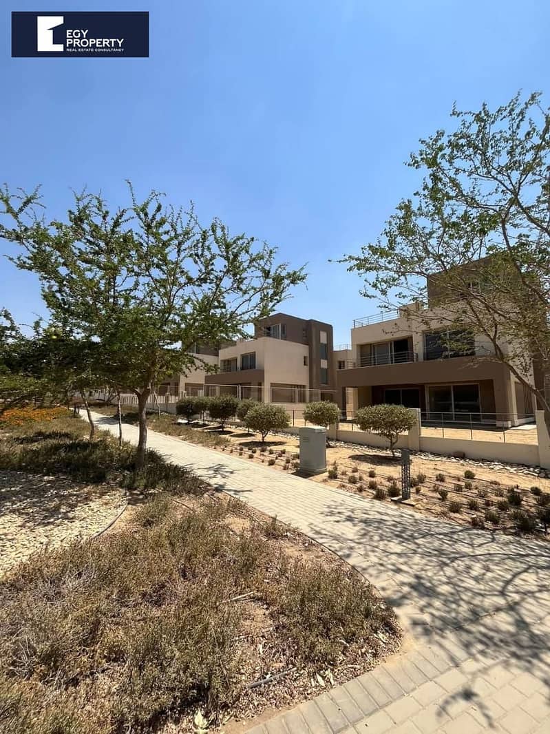 6 WhatsApp Image 2025-01-06 at 12.14. 58 PM (1). jpeg