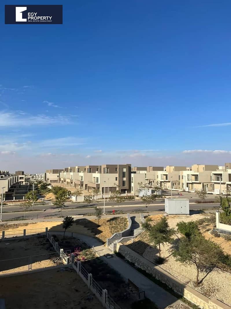 8 WhatsApp Image 2025-01-06 at 12.14. 58 PM (2). jpeg