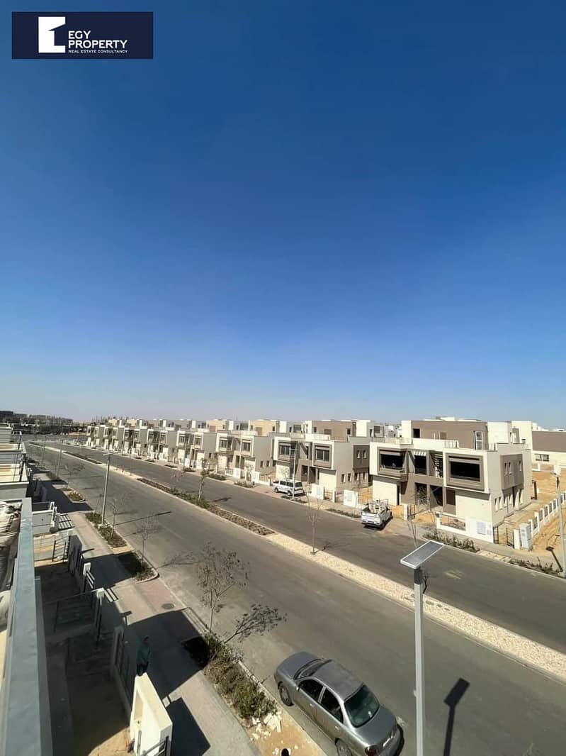 9 WhatsApp Image 2025-01-06 at 12.14. 58 PM (3). jpeg