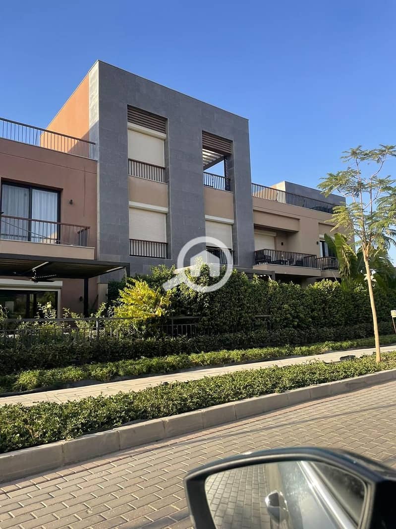 12 WhatsApp Image 2025-09-18 at 3.02. 30 PM. jpeg