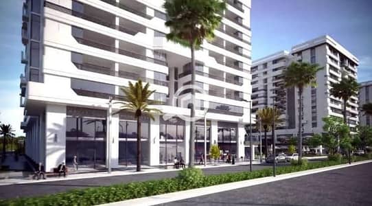 شقة 3 غرف نوم للبيع في مدينة الشروق، القاهرة - 49b33df4-dbf5-47a6-83c4-0f20752ed3b9. jpg