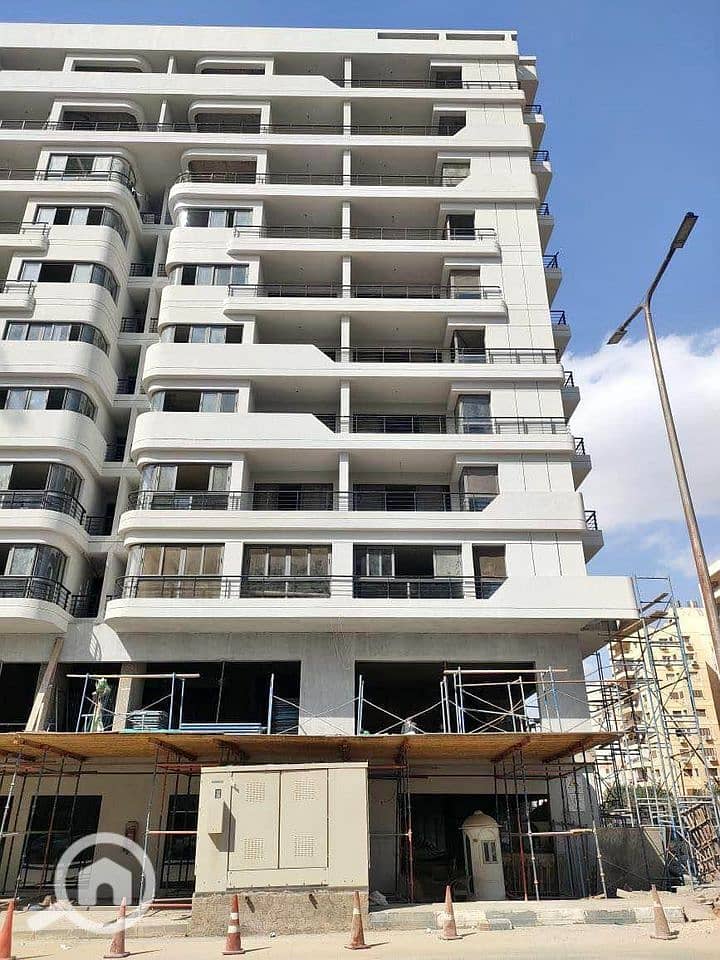 3 19c9e119-04ed-4a41-822e-a5e215748cba. jpg