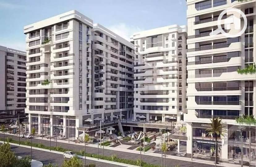 5 f7f37a50-d468-4869-8455-2ad59d2b99e7. jpg