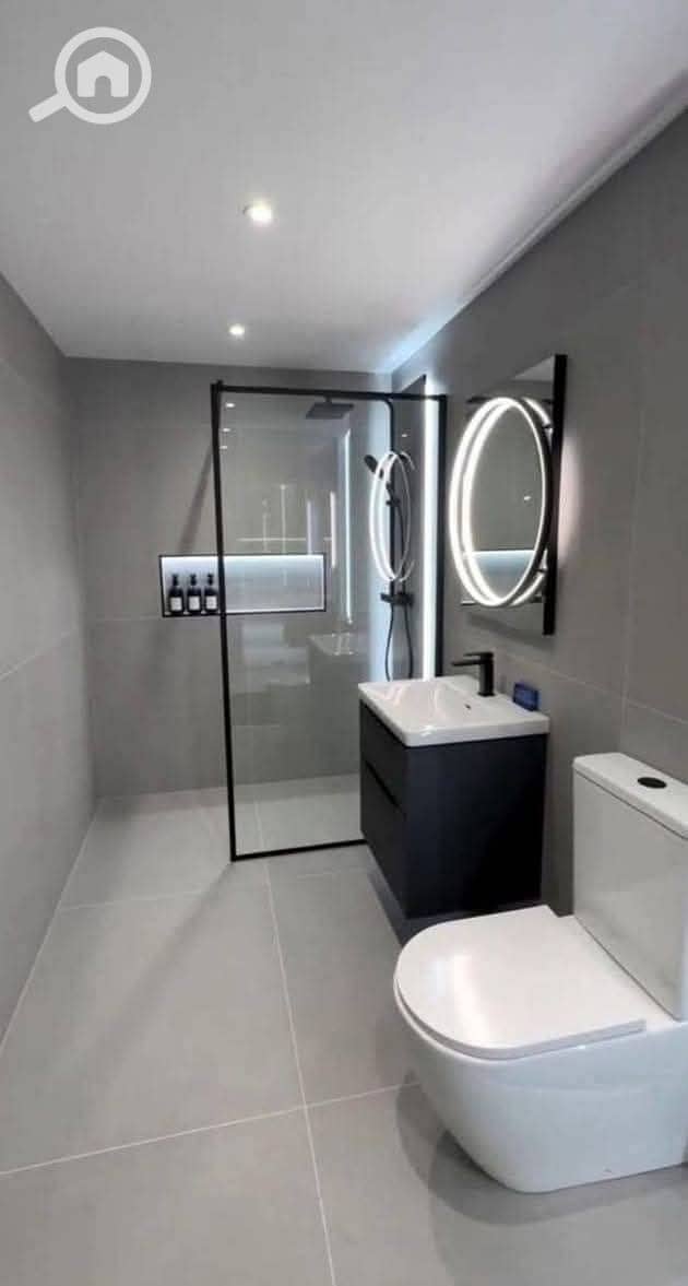 6 WhatsApp Image 2025-10-27 at 17.58. 59_dc688573. jpg