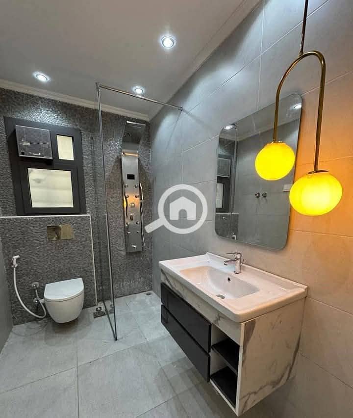 9 WhatsApp Image 2025-07-05 at 12.08. 52 PM. jpeg