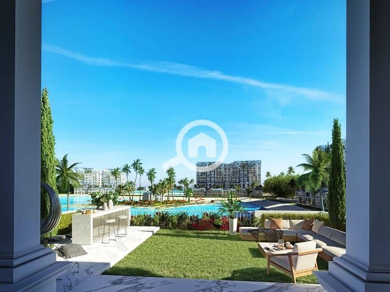 10 620527e82ddb2_WhatsApp Image 2021-08-24 at 12.40. 33 PM. jpg