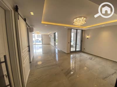 فلیٹ 2 غرفة نوم للبيع في 6 أكتوبر، الجيزة - 398543854_828565115717757_8612975687450140_n. jpg