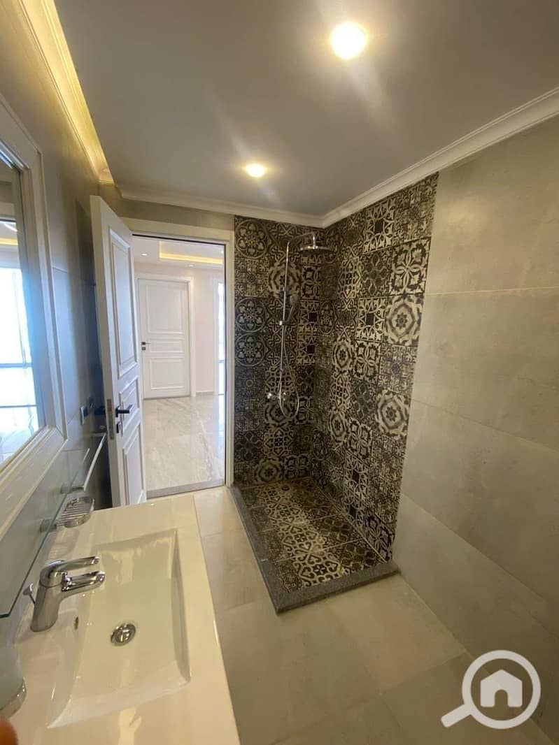 3 417523792_863687665538835_4572083154759850555_n. jpg