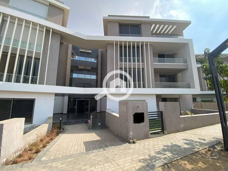 7 417691467_863687358872199_4283379763544516785_n. jpg