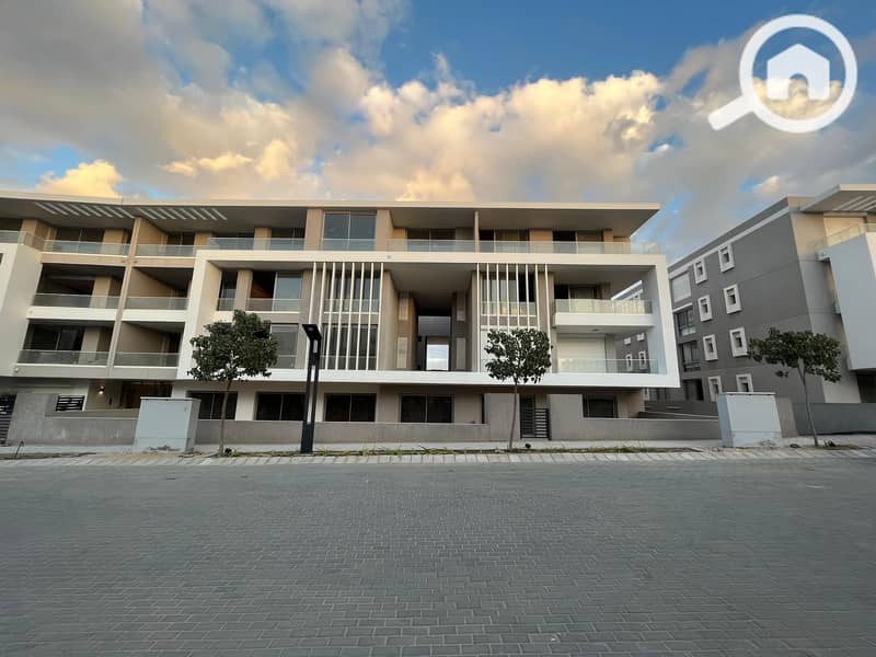 8 461946967_8395750023840762_7221967204247421560_n. jpg