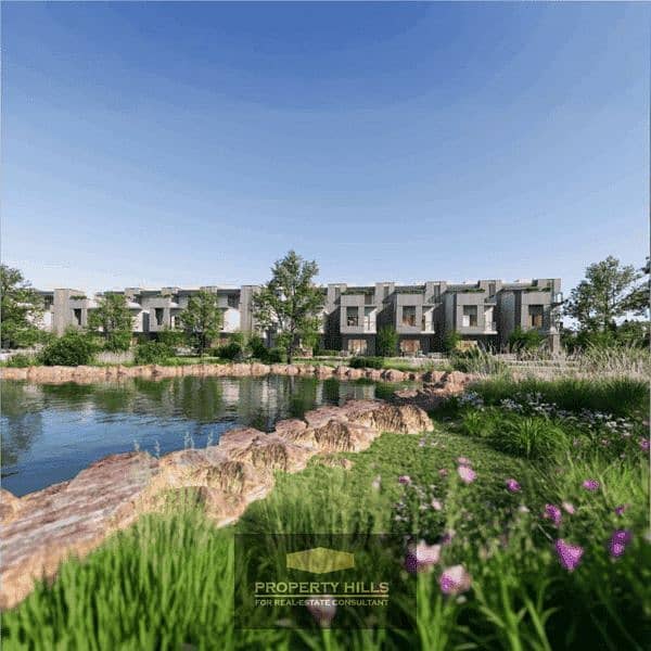 7 a85dac5a-2504-413f-a87d-de3c82c1a7e8. jpeg