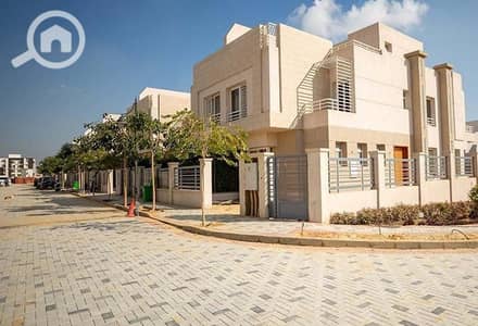 توين هاوس 5 غرف نوم للبيع في الشيخ زايد، الجيزة - 1819868-6135bo. jpg