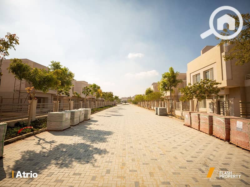 4 es60350d291d19d. jpg