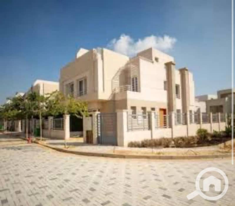 5 WhatsApp Image 2024-01-27 at 4.36. 34 PM. jpeg