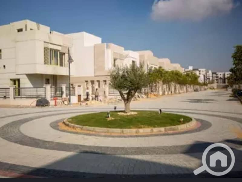 6 WhatsApp Image 2024-01-27 at 4.36. 58 PM (1). jpeg