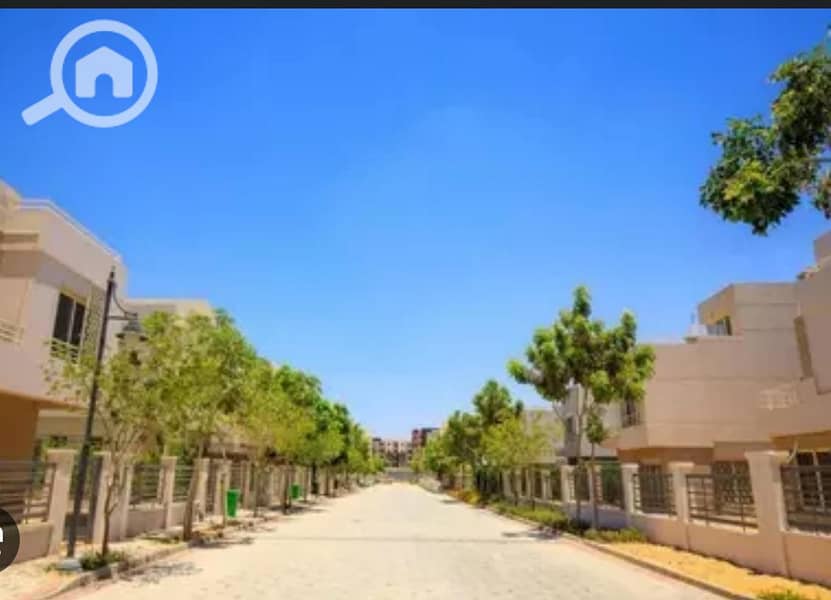 7 WhatsApp Image 2024-01-27 at 4.36. 58 PM (2). jpeg