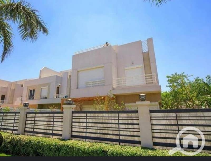 9 WhatsApp Image 2024-01-27 at 4.36. 58 PM. jpeg