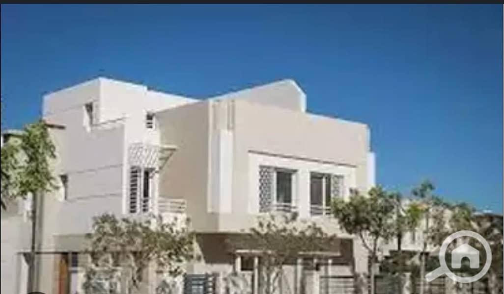 10 WhatsApp Image 2024-01-27 at 4.36. 59 PM (1). jpeg