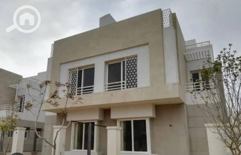 12 WhatsApp Image 2024-01-27 at 4.36. 59 PM (3). jpeg