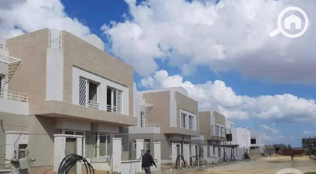 13 WhatsApp Image 2024-01-27 at 4.36. 59 PM. jpeg