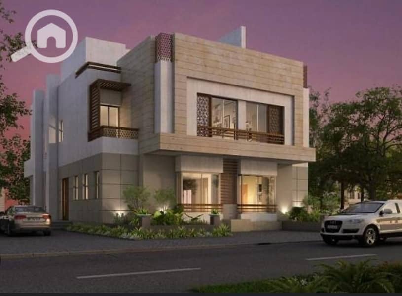 15 WhatsApp Image 2024-01-27 at 4.36. 57 PM. jpeg