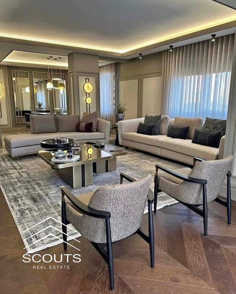 2 WhatsApp Image 2025-12-03 at 10.48. 27 PM (1). jpeg