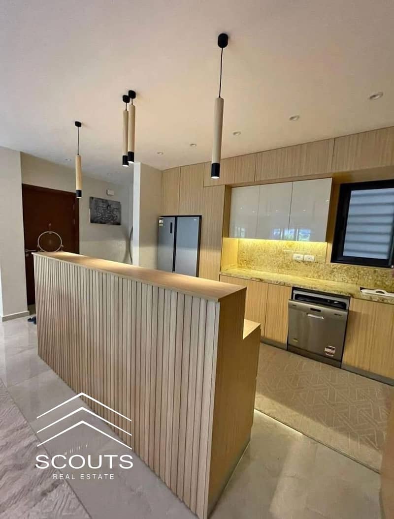 6 WhatsApp Image 2025-12-03 at 10.48. 25 PM. jpeg