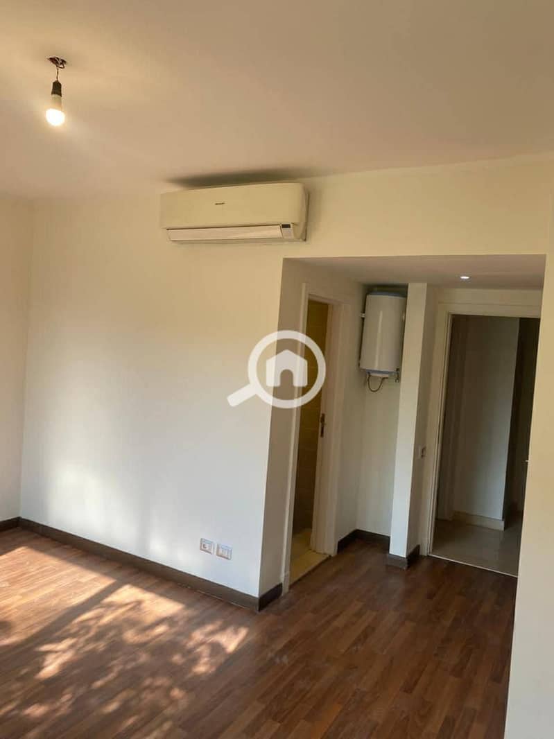 2 591618261_2902205346836868_8318729253800646682_n. jpg