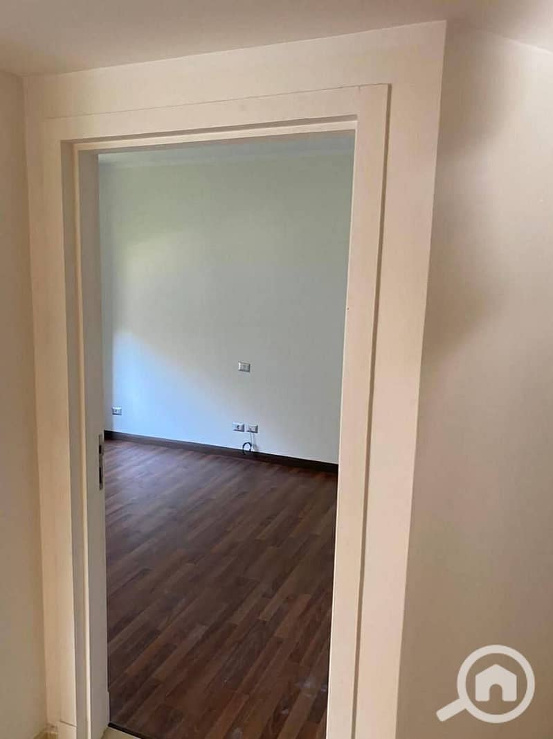 4 591474185_2902205580170178_3485529559930633141_n. jpg