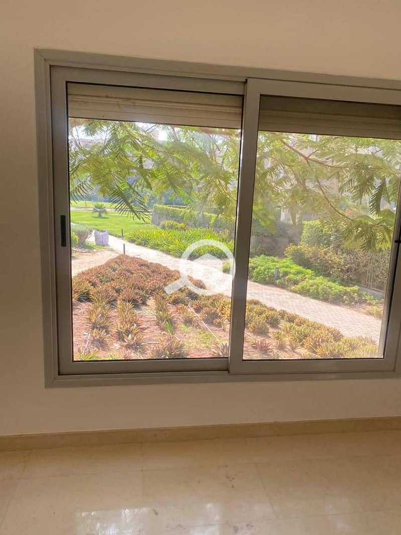 5 591745912_2902205450170191_2934124669626853613_n. jpg