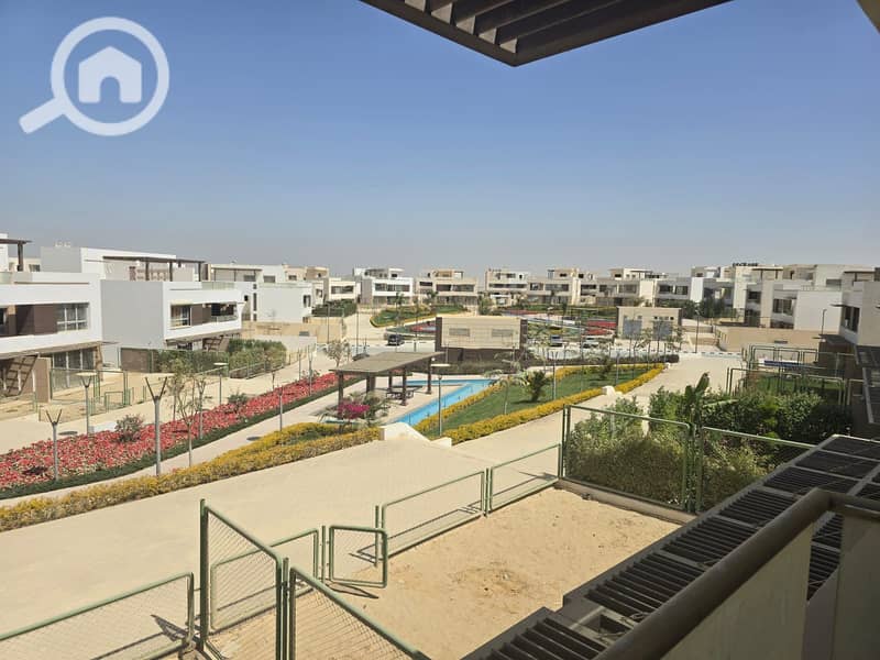 13 490268115_2431160203921477_8863055272102171267_n. jpg