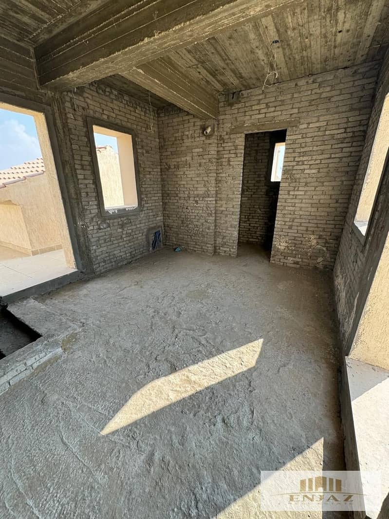 8 IMG-20241127-WA0025. jpg