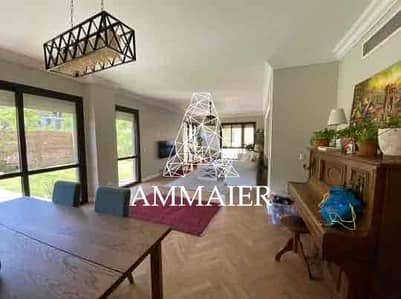 3 Bedroom Duplex for Sale in Sheikh Zayed, Giza - 4a32fed2-43f2-4640-8c00-b78ef325c303. jpg