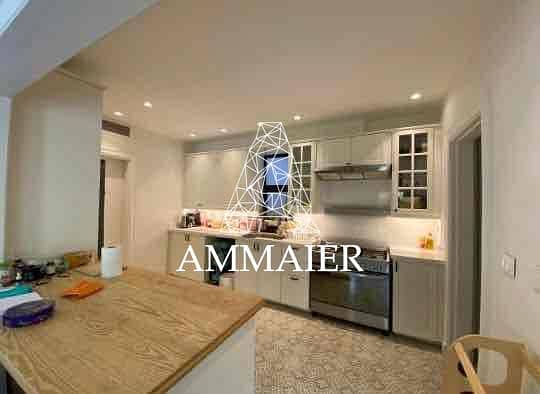 2 7f3afbd4-8bdc-43a4-b2eb-9153f5601ab6. jpg