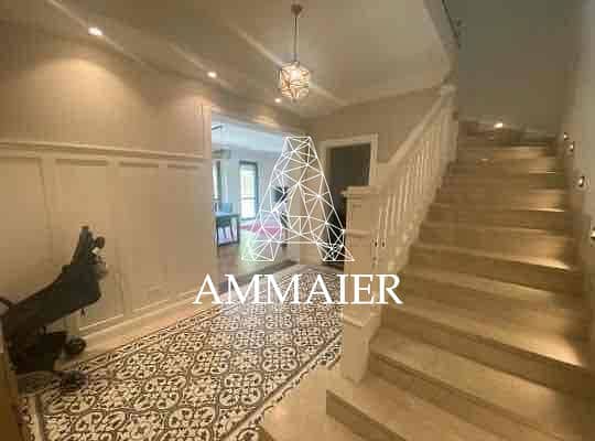 3 17da420c-0192-49c1-9f57-fab12c4c9af0. jpg