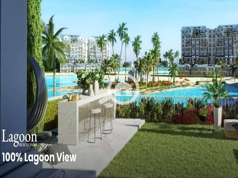 11 81467946-b0e9-4929-aa55-77a76ff1b799. jpg