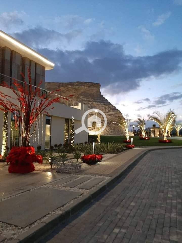 5 474737433_578493531845538_211267745759384657_n. jpg