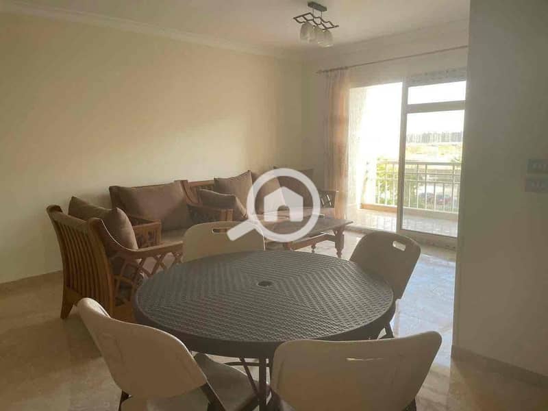 2 131c42e2-2745-42aa-ac6c-dd263ae2f9ae. jpg