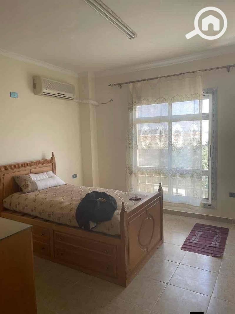 3 b70d46c4-24c7-4c88-aaff-691c56986e26. jpg