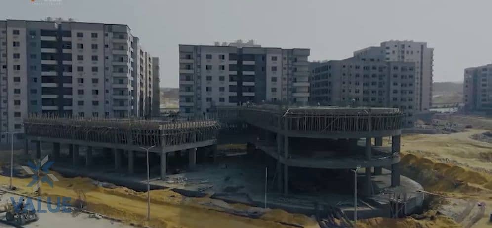 3 Screenshot 2025-12-03 161951. png