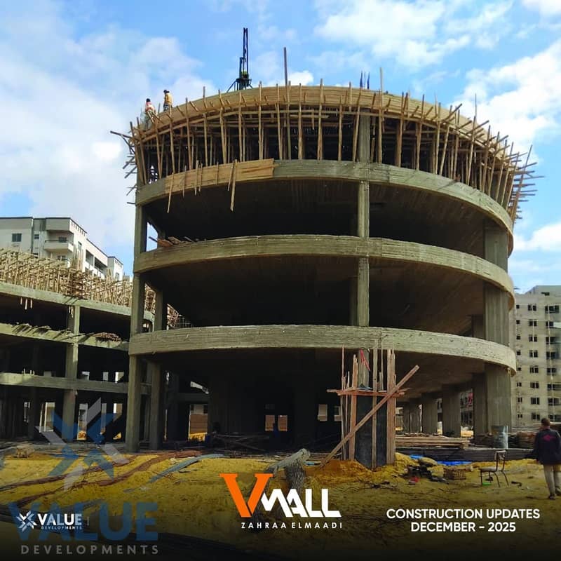 14 شصيشسءؤئ. jpeg