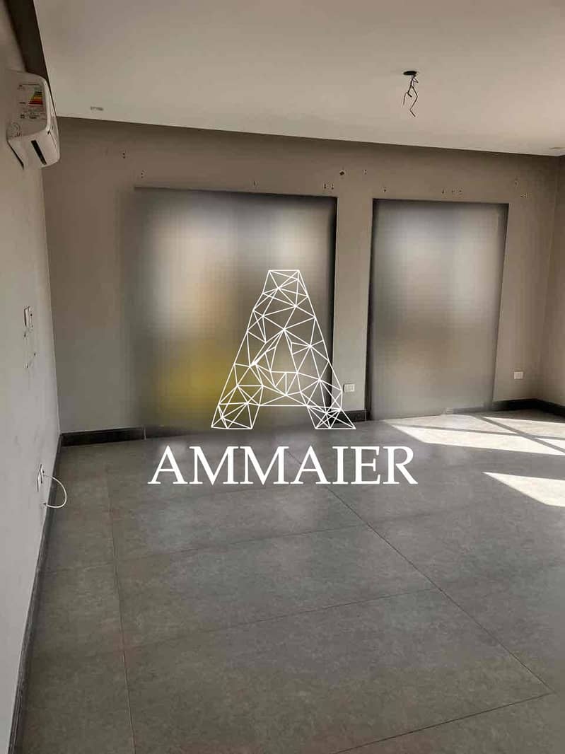 5 b34f5492-f0aa-4ad7-b443-3b6955f733d0. jpg