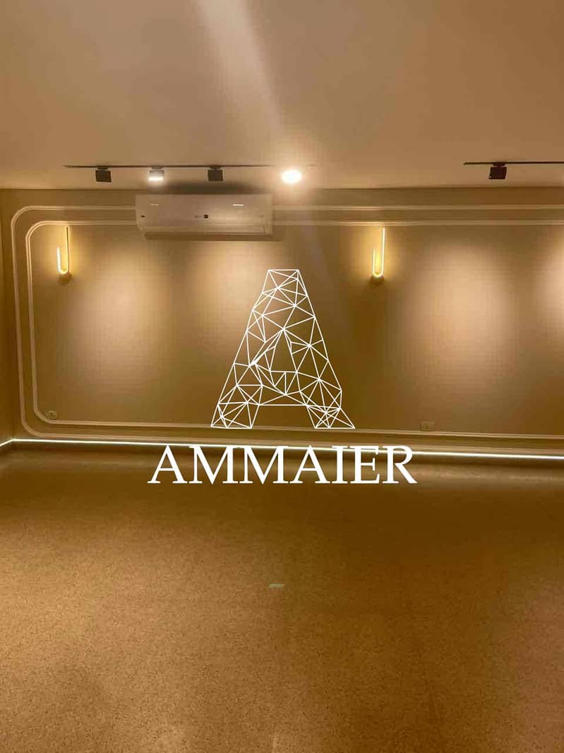 3 e8a9a702-8081-4d82-b9f3-d66d2314e938. jpg