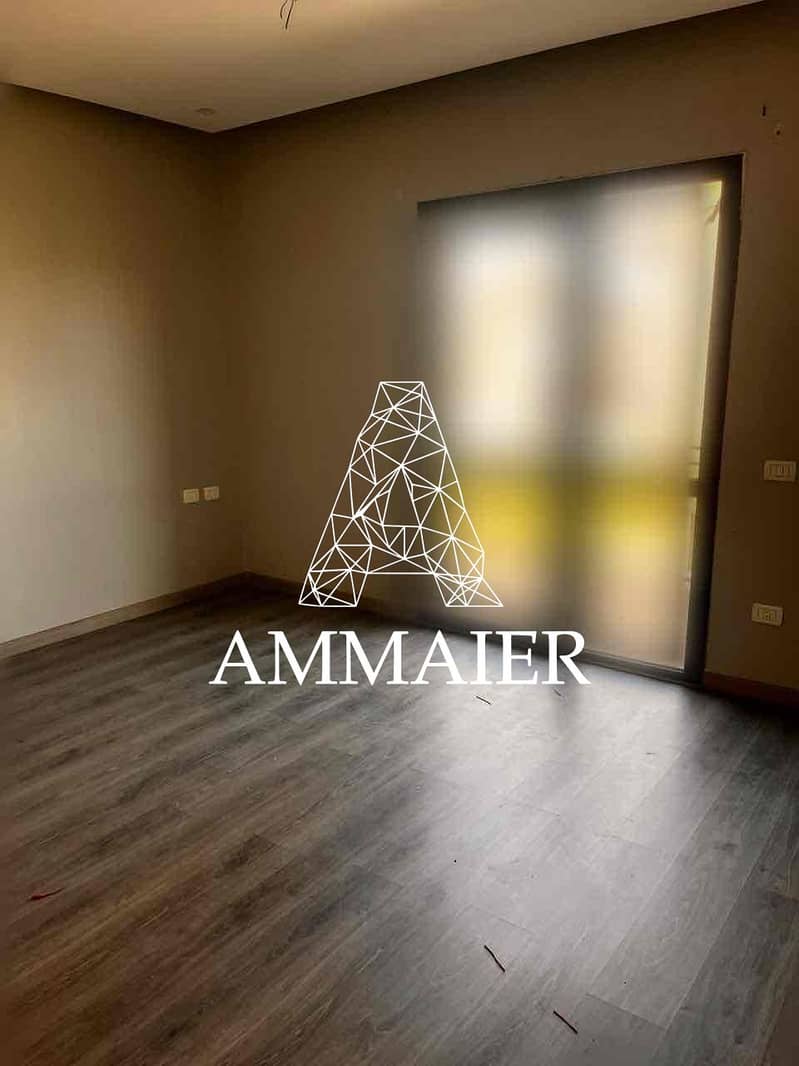 9 99b60318-e505-4b04-a510-a1db21f1b7ec. jpg