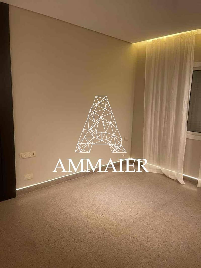 5 2e7372c5-a963-435f-b274-ac5bbaa481d1. jpg