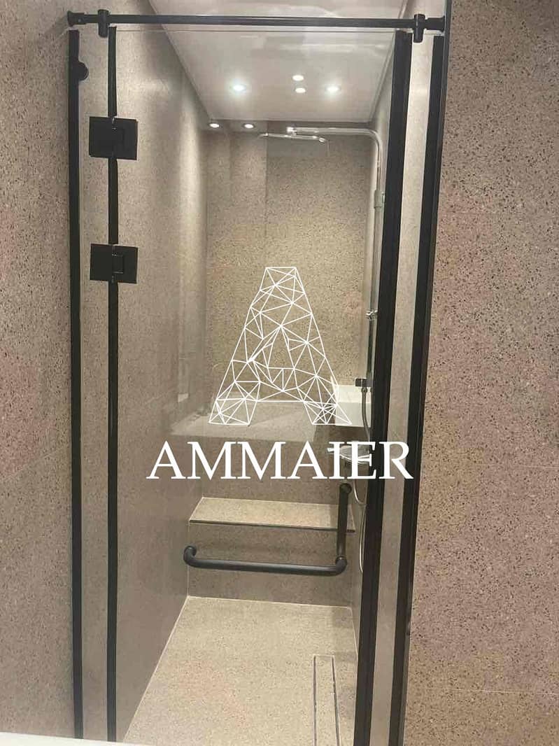 8 0975cb07-b239-4e43-9c47-4b271e3d66a2. jpg