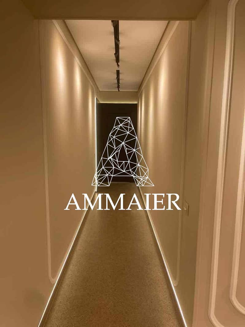 9 bbb18934-6f86-475a-85ae-f34c5faf1aef. jpg