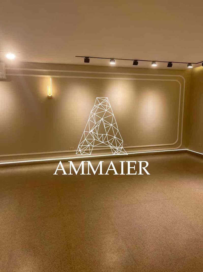 11 b7e72ec0-9dd5-4d31-8c99-c13768b87e06. jpg